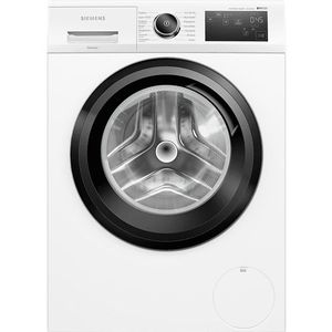 SIEMENS WM14UR5EM2 Voorlader wasmachine