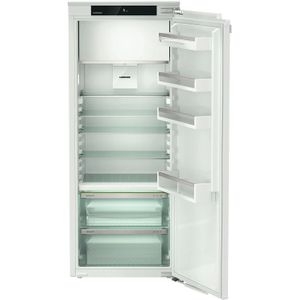 Liebherr IRBd 4521-20 - Inbouw koelkast met vriesvak Wit