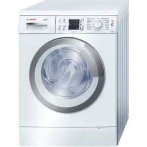 BOSCH WAS284A1NL Voorlader wasmachine