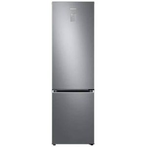 Samsung Koel-vriescombinatie RL38A776ASR