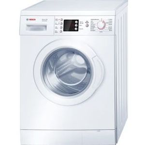 BOSCH WAE28468 Voorlader wasmachine - Refurbished