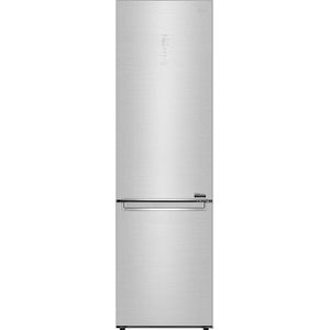 LG GBB92STABP Koelvriescombinatie