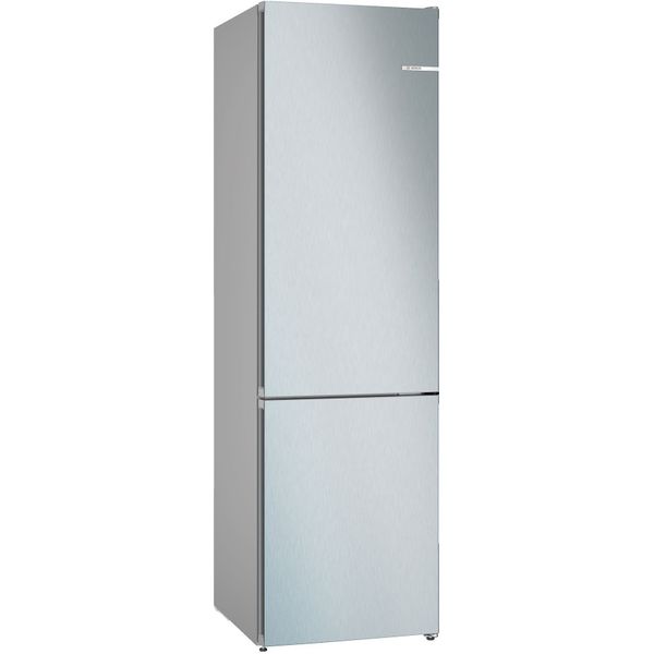 Grote koelkast zonder vriesvak Bosch koelkast kopen? | Vanaf 439,- |  beslist.nl