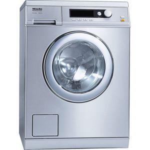 Wasmachine MIELE PW6065LP  Miele Professional - Refurbished