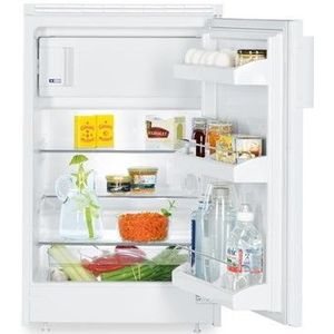 LIEBHERR UK1414-25 Tafelmodel koelkast Onderbouw koelkast