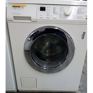 MIELE W5235WPS Voorlader wasmachine - Refurbished
