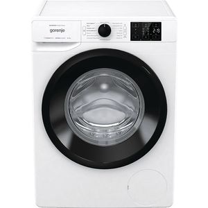Wasmachine GORENJE WNEI74APS  (7 kg, 1400 tpm)
