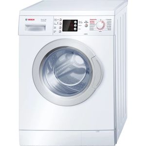 Wasmachine BOSCH WAE284R6 (7 kg, 1400 tpm, A+++) - Refurbished