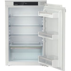 Liebherr IRe 3900-20 - Inbouw koelkast zonder vriesvak Wit