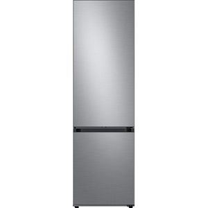 Samsung | RL38A7B5BS9 | koelvriescombinatie | Nofrost | Energielabel B