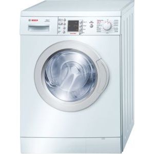 Wasmachine BOSCH WAE284F3 (7 kg, 1400 tpm) - Refurbished