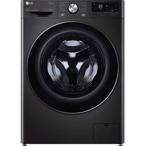 Wasmachine LG F4WV708P2BA (8 kg, 1360 tpm, A)