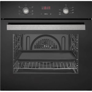 EMINCELIK EC-AO2163B60 Inbouw Multifunctionele oven