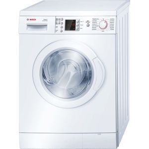 Wasmachine BOSCH WAE28424  (7 kg 1400 rpm A++) - Refurbished