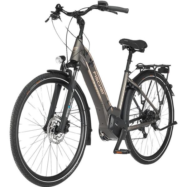 28 inch fiets kopen? | 239,- beslist.nl