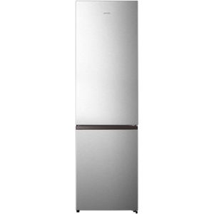 GORENJE NRK620AA1XL4 Koelvriescombinatie