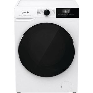 GORENJE WD2A964ADPS Was-droogcombinatie