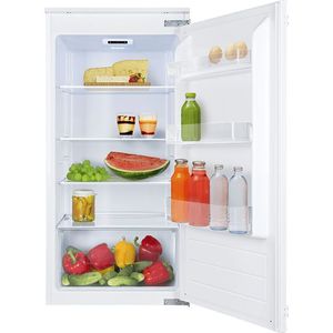 AMICA EVKSS351210 inbouw koelkast (F, 1020 mm hoog)
