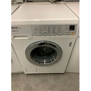 MIELE V5545 Voorlader wasmachine - Refurbished