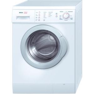 BOSCH WAE28170EX Voorlader wasmachine