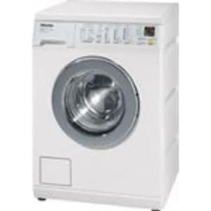 Wasmachine MIELE V5560 ( 5 kg 1600 tpm A+ ) - Refurbished