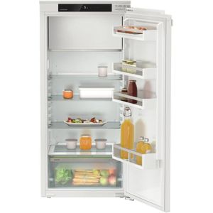 Liebherr IRBd 4120-20 - Inbouw koelkast zonder vriesvak Wit