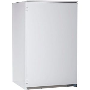 AMICA EKS16171 Koelvriescombinatie
