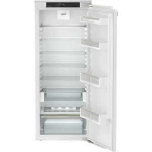 Liebherr IRe 4520-20 - Inbouw koelkast zonder vriesvak Wit