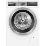 BOSCH WAV28G44 Home Professional Voorlader wasmachine (9 kg, 1400 tpm)