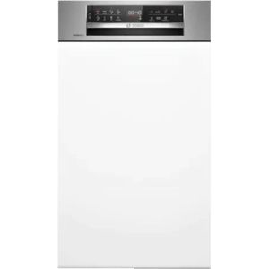BOSCH SPI6YMS14E Semi inbouw vaatwasser