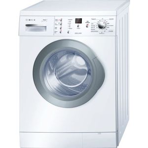 voorlader wasmachine BOSCH WAE283SL  ( 7 kg 1400 tpm A+++ ) - Refurbished