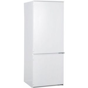 AMICA EKGC16155 Inbouw koelkast