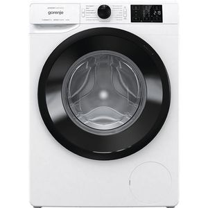 Wasmachine GORENJE WNEI74SAPS (7 kg, 1400 tpm, A)