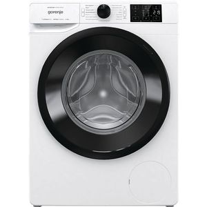 GORENJE WNEI86APS Voorlader wasmachine