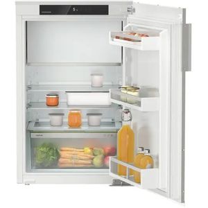 LIEBHERR DRE3901 PURE Tafelmodel koelkast