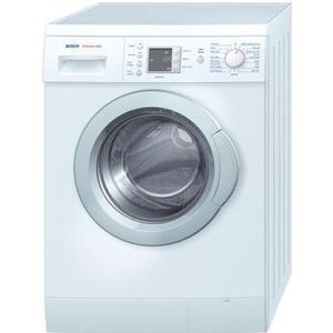 Wasmachine BOSCH WAE284F0NL ( 6 kg 1400 tpm A ) - Refurbished