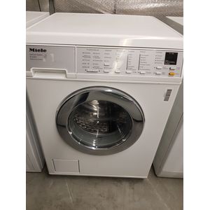 Wasmachine MIELE W5460 (6 kg, 1600 tpm) - Refurbished