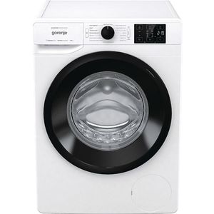 Wasmachine GORENJE WNEI94APS A (9 kg, 1400 tpm)