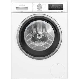 SIEMENS WU14UT28 Voorlader wasmachine