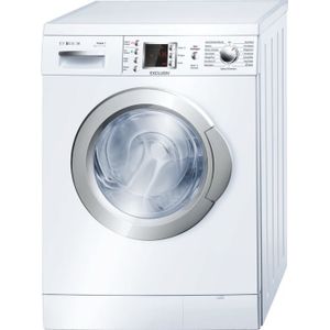 Wasmachine BOSCH WAE28494 (7 kg, 1400 tpm) - Refurbished