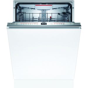 BOSCH SBD6ECX57E inbouw vaatwasser (Volledig geïntegreerde vaatwasser, 598 mm breed, XXL)