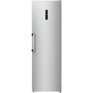 GORENJE R619CSXL6 Superior Line koelkast (C, 1850 mm hoog, zilver)