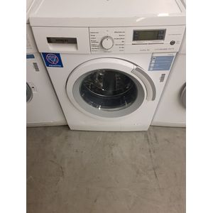 Wasmachine SIEMENS WM16S791 (8 kg, 1600 tpm, A++) - Refurbished
