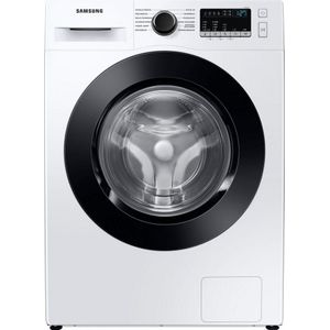 SAMSUNG WW8ET4048CE Voorlader wasmachine