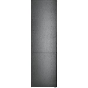 Liebherr CBNbda 5723-20 - Koel-vriescombinatie Zwart
