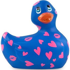 I Rub My Duckie 2.0 Romance Wit