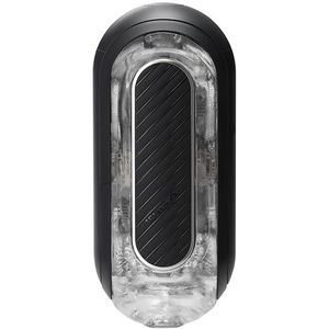 Tenga Flip Zero Gravity Electronic Vibration Wit