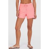 O'Neill - Of The Wave - Zwembroek - 14 inch