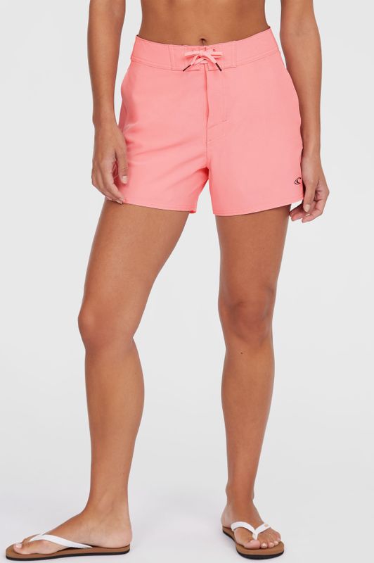 O'Neill - Of The Wave - Zwembroek - 14 inch