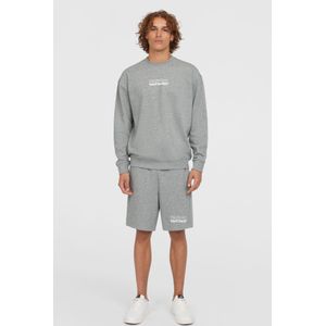 O'neill - The Future Surf Society - Korte Sportbroek